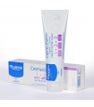 Mustela Crema Bálsamo 1-2-3