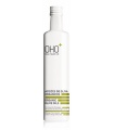 OHO Aceite de Oliva Orgánico 500ml