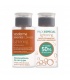 Sensyses Cleanser Lightening 200ml 2ºUnidad 50%