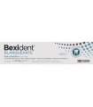 Bexident Blanqueante Pasta 125ml