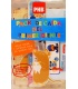 Pack PHB Petit Primer Diente