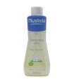 Mustela Champú Bebé 500ml