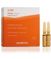 C-Vit Ampollas Sesderma 5x2ml