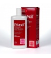 Pilexil Champú Anticaída 500ml