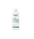 Eucerín Champú Anticaspa Dermo Capillaire 250ml