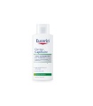 Eucerín Champú Anticaspa Dermo Capillaire 250ml