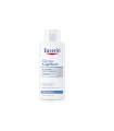 Eucerín Champú Dermocapillaire Urea 250ml