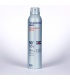 Isdin Transparent Spray 50+ 200ml