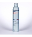 Isdin Transparent Spray 50+ 200ml