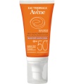 Avene Solar Fluído Color SPF50+ 50ml