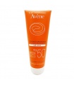 Avene Leche Adulto 50+ 250ml