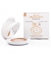 Avene Solar Compacto Arena 50+ 10g