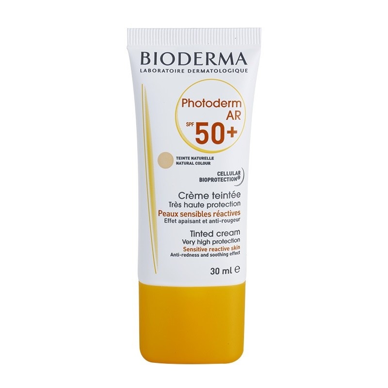 Photoderm Bioderma AR 50+ 30ml