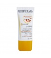 Photoderm Bioderma AR 50+ 30ml