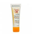 Photoderm AKN Mat Fluído Bioderma SPF30+ 40ml