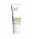 OHO Crema Reparadora 20+10  100ml