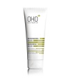 OHO Crema Reparadora 20+10  100ml