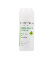 Hidrotelial Desodorante Natural Roll On 75ml