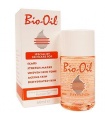 Bio Oil Aceite Regenerador 60ml