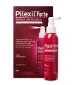 Pilexil Forte Spray Anticaída 120ml