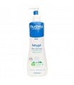 Mustela Babygel 750ml