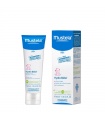 Mustela Hydra Bebé Cara 40ml