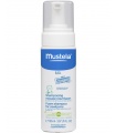 Mustela Champú Recién Nacido 150ml