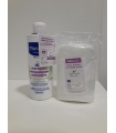 Mustela Linimento Higiene Zona Pañal 400ml