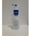 Mustela Stelatopia Crema Emoliente 300ml