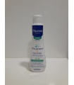 Mustela Stelatopia Aceite 200ml