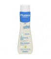 Mustela Champú Bebé 200ml