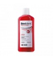 Bexident Anticaries Colutorio 500ml