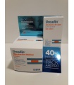 Ureadin Hidratación Intensa 50ml+Contorno Ojos 15ml