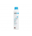 Ureadin Spray&Go 200ml