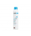 Ureadin Spray&Go 200ml