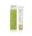 Factor G Renew Sesderma Gel Contorno de Ojos 15ml