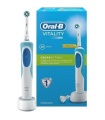 Cepillo Eléctrico Oral-B Vitality Cross Action