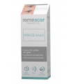 Remescar Patas de Gallo 8ml