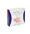 Captaline Homeosor Tablets 28 comp CADUCIDAD 30 JUNIO
