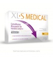 XLS Medical CarboBlocker 60 comprimidos
