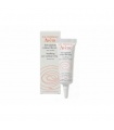 Avene Cuidado Calmante de Ojos 10ml