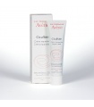 Avene Cicalfate Crema Reparadora 40ml