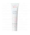 Avene Cicalfate Crema Reparadora 100ml