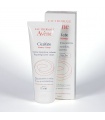 Avene Cicalfate Manos Reparadora 100ml