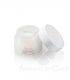 Avene Cold Cream Bálsamo Labial 10ml