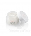 Avene Cold Cream Bálsamo Labial 10ml