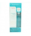 Avene Cuidado Matificante 40ml