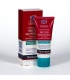 Neutrógena Crema Talones Agrietados 50ml