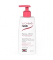 Woman Isdin Higiene Intima 200ml