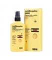 Antimosquitos Isdin 20% Spray 100ml